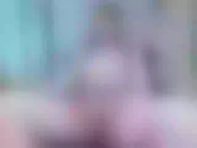 Live sex webcam photo for Evangheline-H #290421257
