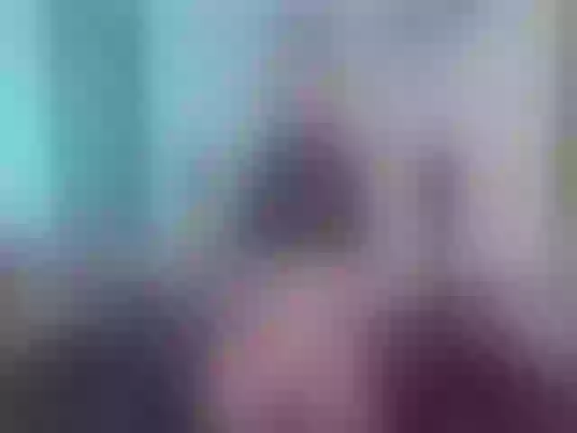 Live sex webcam photo for Evangheline-H #290435047