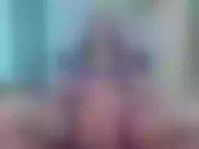 Live sex webcam photo for Evangheline-H #290476259