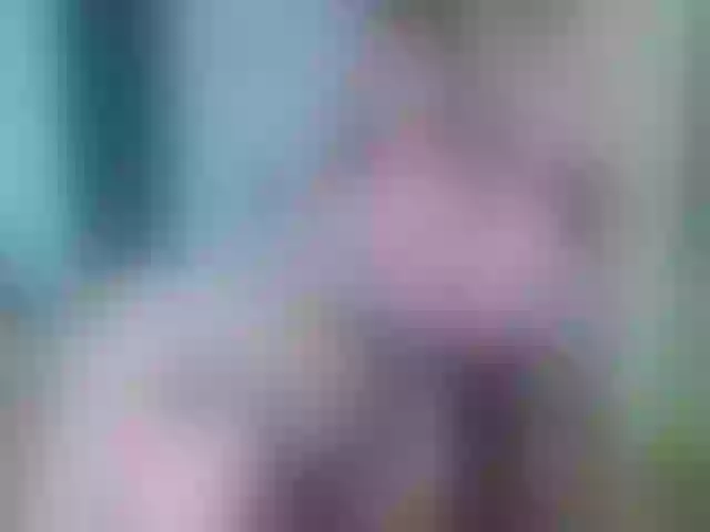 Live sex webcam photo for Evangheline-H #290567187