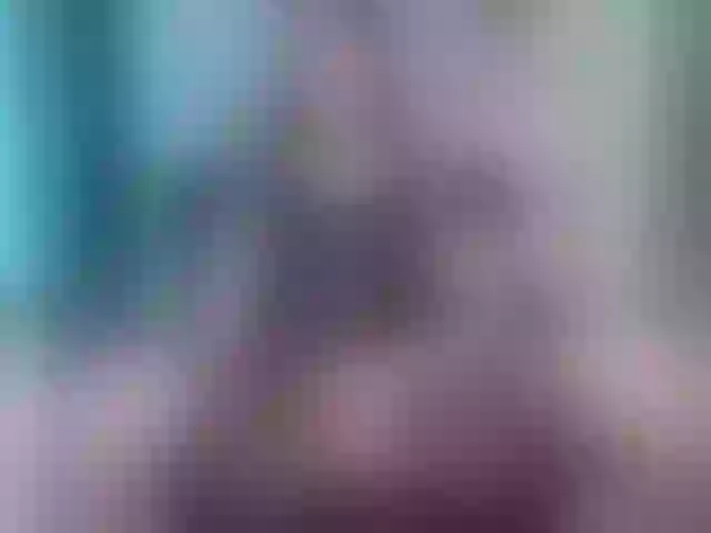 Live sex webcam photo for Evangheline-H #290570941