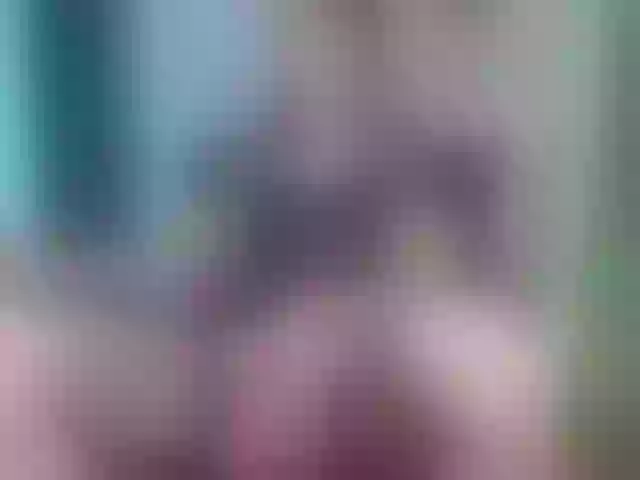 Live sex webcam photo for Evangheline-H #290574242