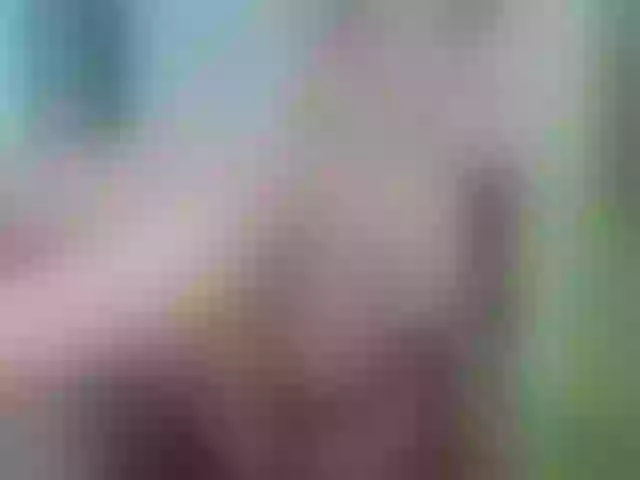 Live sex webcam photo for Evangheline-H #290650583