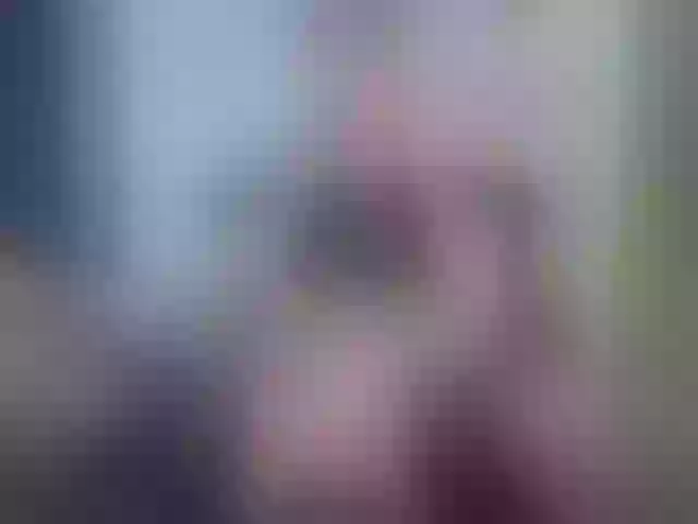 Live sex webcam photo for Evangheline-H #290662822