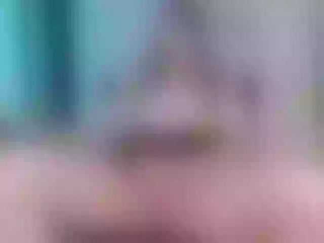 Live sex webcam photo for Evangheline-H #290699024