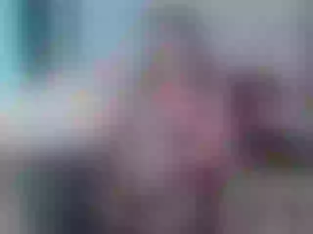 Live sex webcam photo for Evangheline-H #290733585