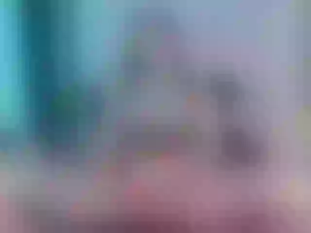 Live sex webcam photo for Evangheline-H #290775551