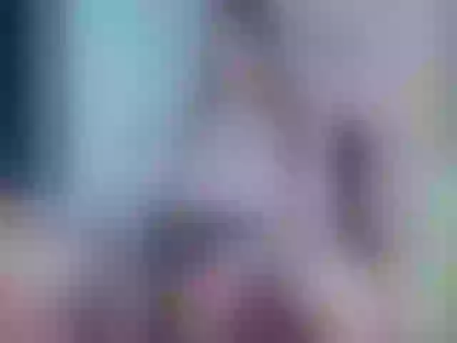 Live sex webcam photo for Evangheline-H #290939927