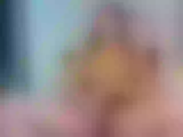 Live sex webcam photo for Evangheline-H #291017872
