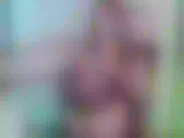 Live sex webcam photo for Evangheline-H #291031920
