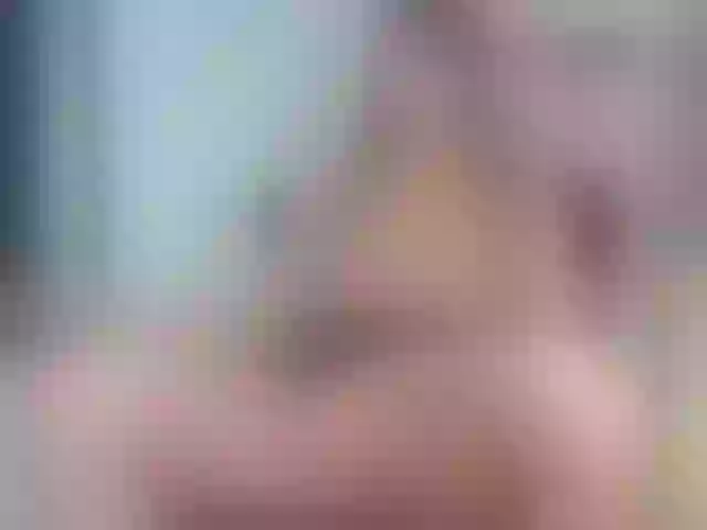 Live sex webcam photo for Evangheline-H #291050653