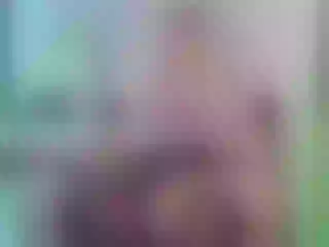 Live sex webcam photo for Evangheline-H #291194898
