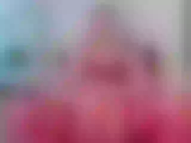 Live sex webcam photo for Evangheline-H #291252530