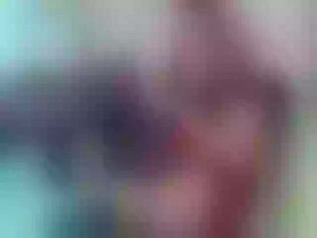 Live sex webcam photo for Evangheline-H #291281693