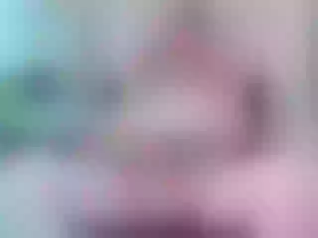 Live sex webcam photo for Evangheline-H #291285003