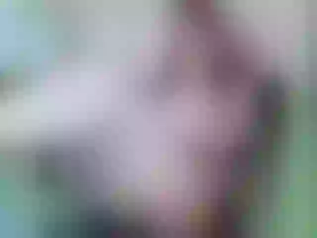 Live sex webcam photo for Evangheline-H #291384011