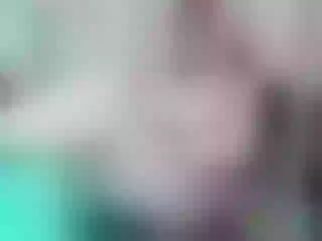 Live sex webcam photo for Evangheline-H #291591290
