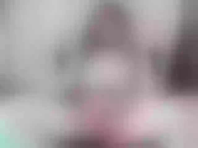 Live sex webcam photo for Evangheline-H #291595101