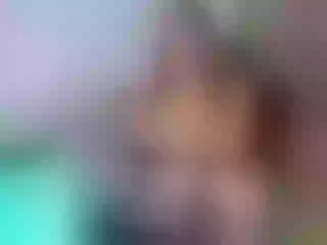 Live sex webcam photo for Evangheline-H #291605278