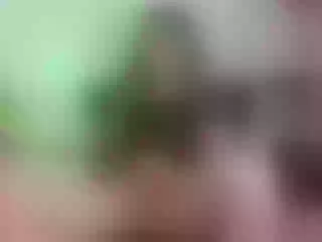 Live sex webcam photo for Evangheline-H #291644658
