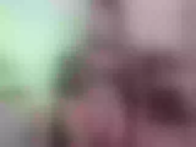 Live sex webcam photo for Evangheline-H #291672440