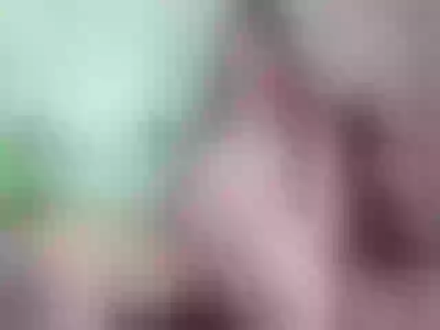 Live sex webcam photo for Evangheline-H #291736187