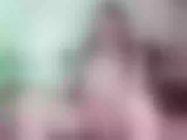 Live sex webcam photo for Evangheline-H #291762009