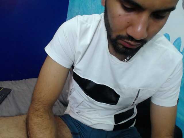 Live sex webcam photo for Evanmilk #275482858