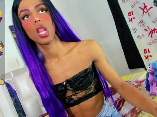 Live sex webcam photo for EvansWide #276775782