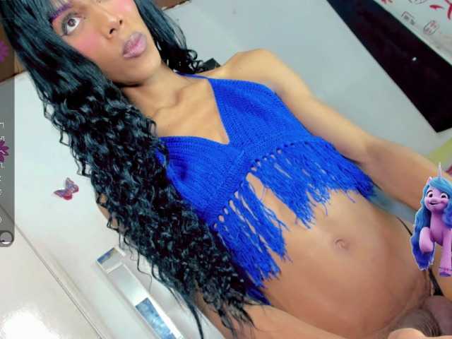 Live sex webcam photo for EvansWide #276857664