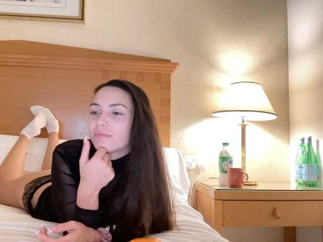 Live sex webcam photo for Evastarxxl777 #278078657