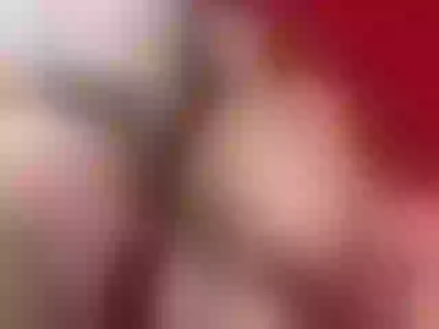 Live sex webcam photo for Evasummer1 #277436229
