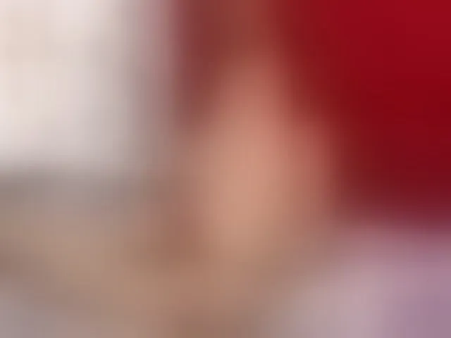 Live sex webcam photo for Evasummer1 #277448186