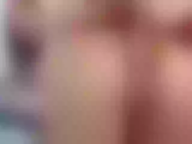 Live sex webcam photo for Evasummer1 #277455240