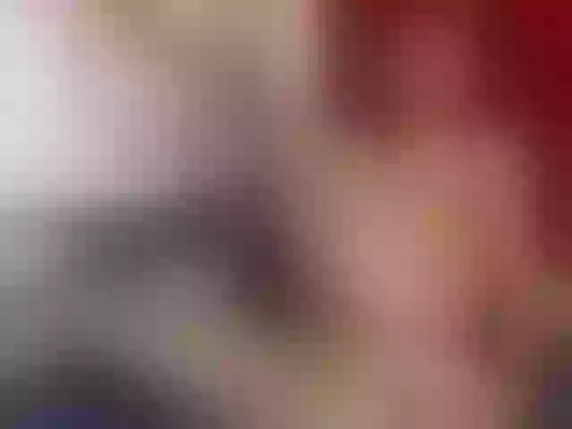 Live sex webcam photo for Evasummer1 #277469346