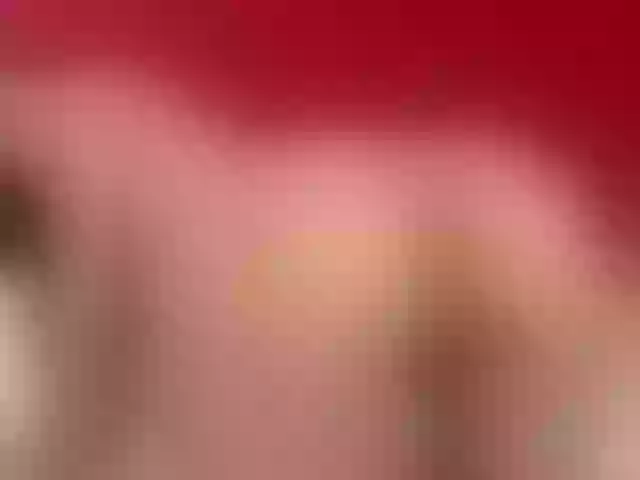 Live sex webcam photo for Evasummer1 #277489590