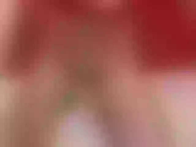 Live sex webcam photo for Evasummer1 #277504932