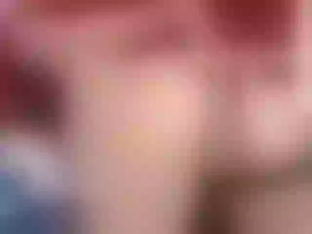 Live sex webcam photo for Evasummer1 #277533079