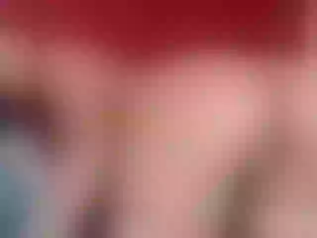 Live sex webcam photo for Evasummer1 #277536194