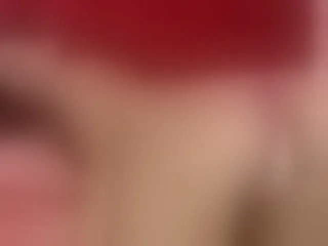 Live sex webcam photo for Evasummer1 #277541744