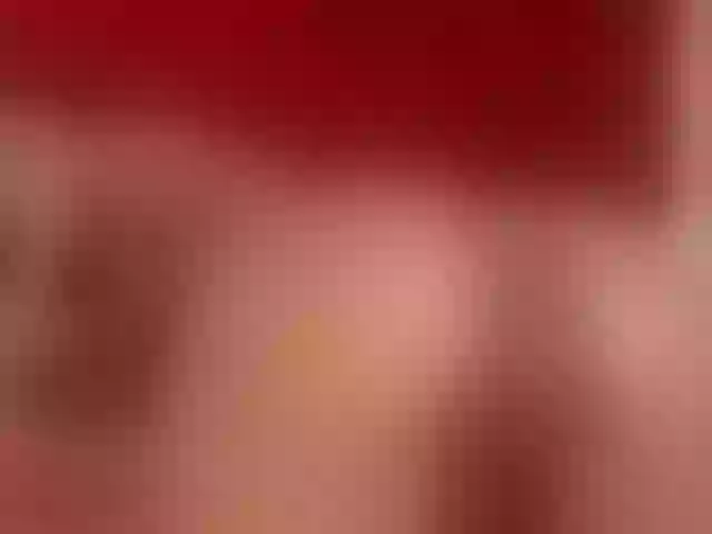 Live sex webcam photo for Evasummer1 #277548277