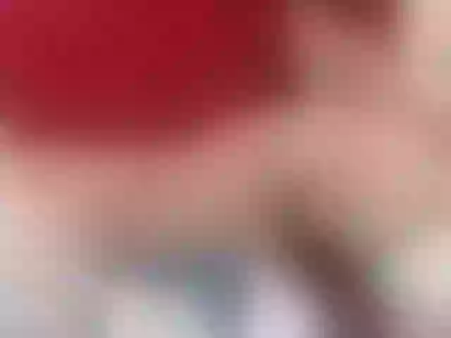 Live sex webcam photo for Evasummer1 #277555320