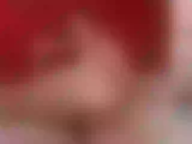 Live sex webcam photo for Evasummer1 #277588341