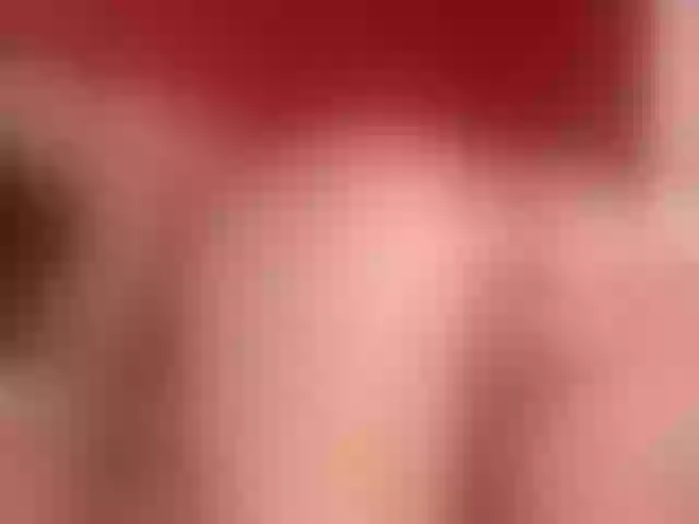 Live sex webcam photo for Evasummer1 #277594886