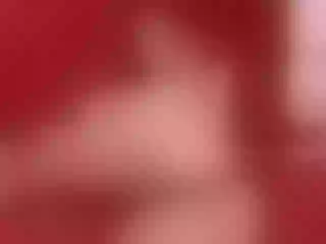 Live sex webcam photo for Evasummer1 #277658077