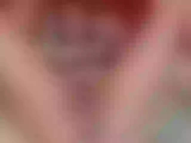 Live sex webcam photo for Evasummer1 #277683621