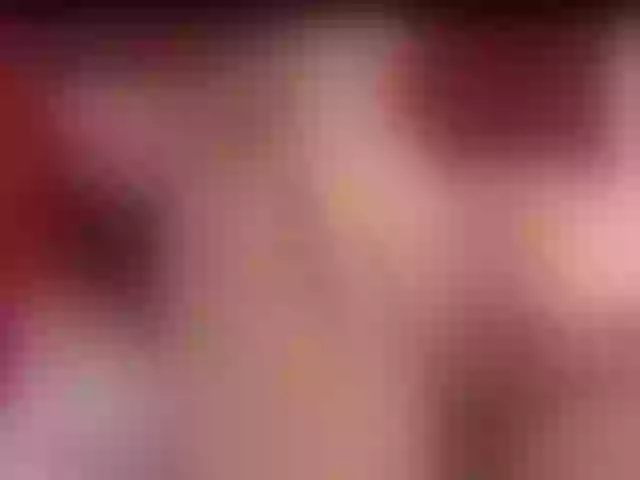 Live sex webcam photo for Evasummer1 #277743847