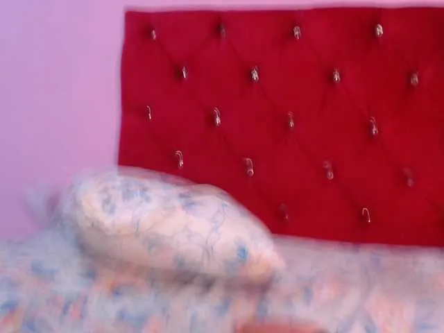 Live sex webcam photo for Evasummer1 #291236667