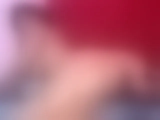 Live sex webcam photo for Evasummer1 #292689344