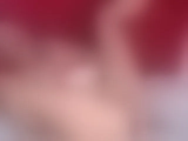 Live sex webcam photo for Evasummer1 #293152491